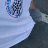 a_matteee__