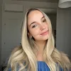 delyaschirliu