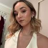 annabel.18