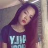 baby_reyzel11