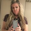 kristi.singer