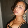 nic00llee
