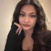 xddnatalie