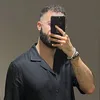 dimitri.kdff