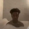 duhsohnniko