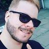 der_rumaenettv