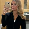 sophiemaegosden
