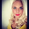 jessicilia31