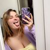 courtney.marie45