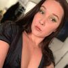 liftwithalisa