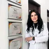 drliviapopa