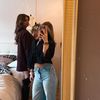 nikkivdsteen
