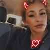 sainty_louwanna