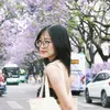 ng.thuctrinh