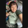 hayleesmith09