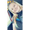 savannahhinkle
