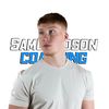 samgoodson