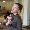livia_benito