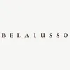 belalussoo