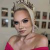 biancadaminescu