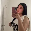 alice_fellon