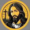 jesusloveyou2212