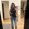 arishae.shaikh
