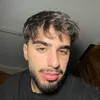 pedro_simao
