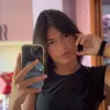claudiiastara