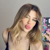 hande.aselbelis