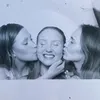 ellenyc_fp