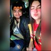 nayeli_izq