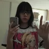 mxnh.ngu