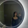 rimzarkani_