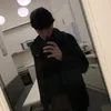 _gabry__88