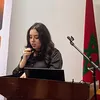mhmaryam
