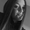 charii.30