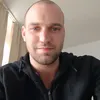 jasonstr2022