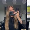 emiliasofiasl