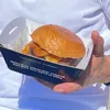 comiendocomocamioneros