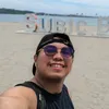 jacephx