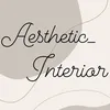 aesthetic_interior98