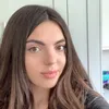 francescabowler
