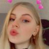 xpizza_queenx