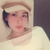 .eyseah_