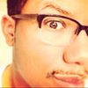 blablaso85