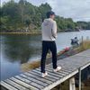 julianfengnilsen
