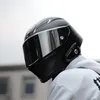 roman650r