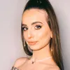 ivankaaa2_4