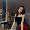 xhesikamirakaa